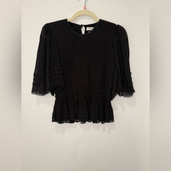 Isabel Marant Étoile - Picture 1 of 4